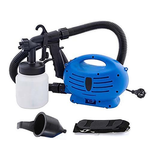 Breathe safe fumigation fogging household sanitation spray machine