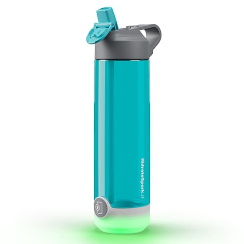 Hidrate Spark