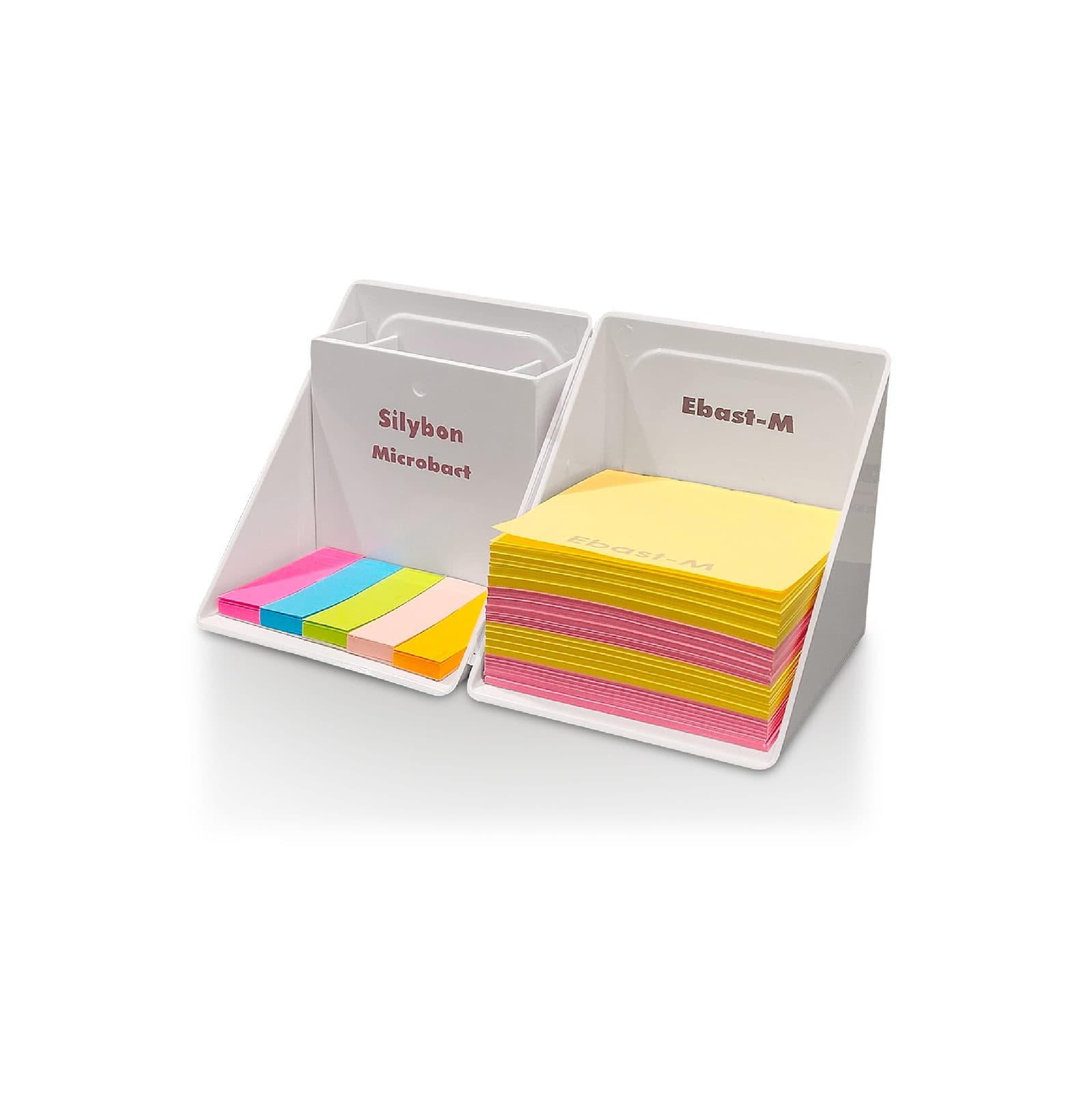 Square folding chidpad