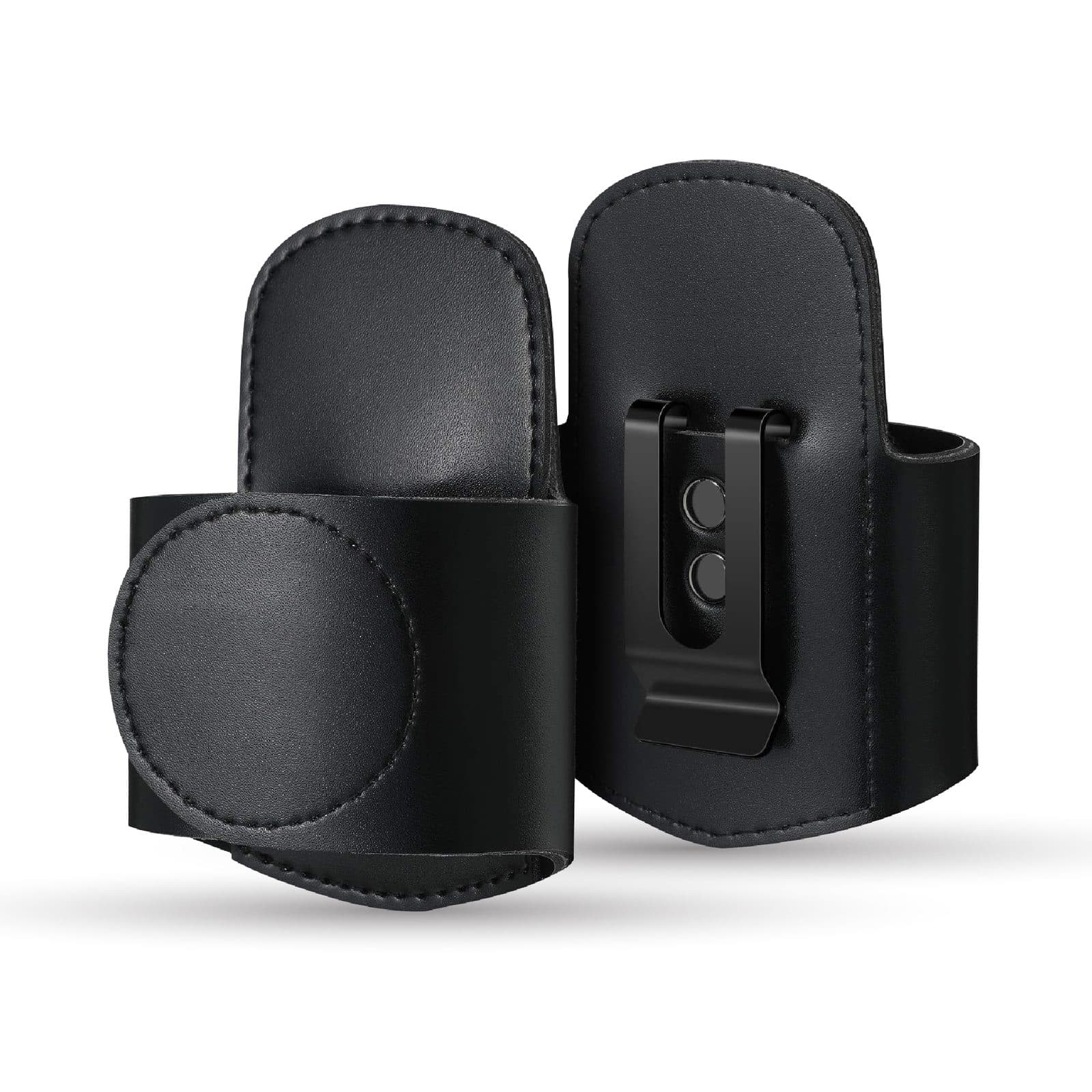 Stethoclip Holder