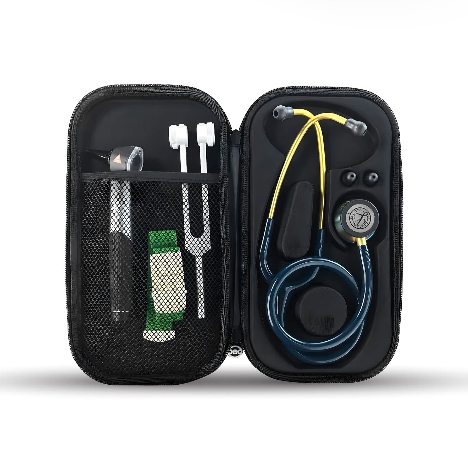 Stethoscope Case - gift for doctors