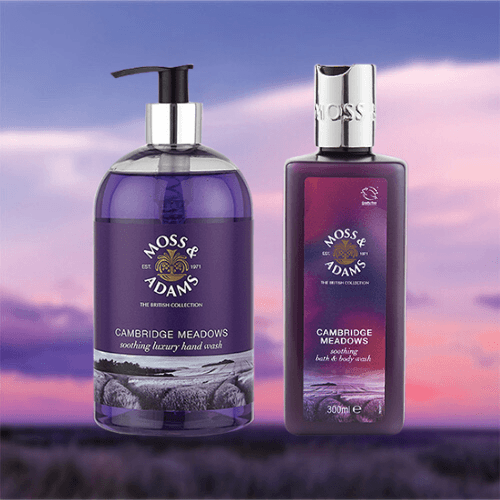 appreciation gifts by Khan International