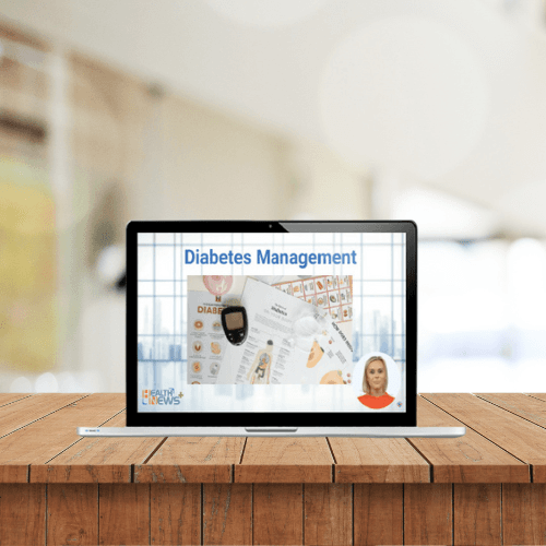 Diabetes management
