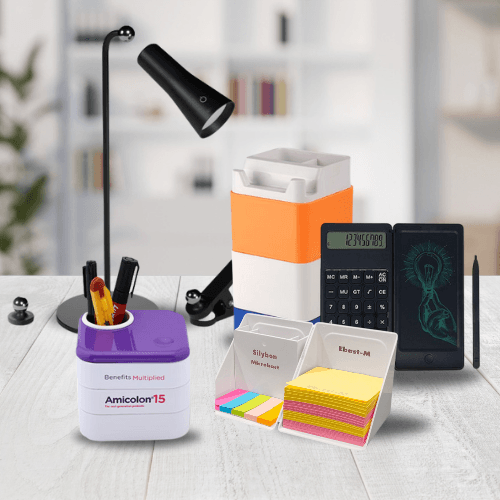 office accessories corporate gifts