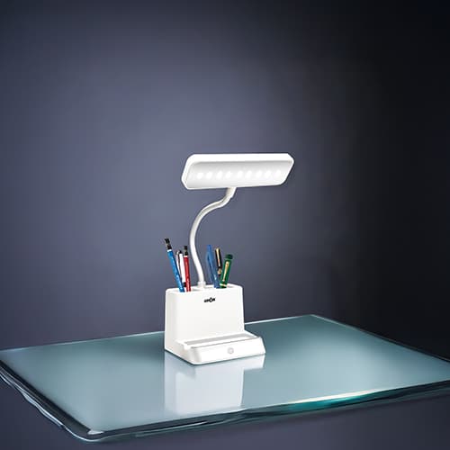 Lumotouch