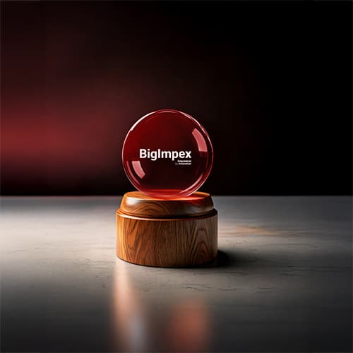 Luxspin
